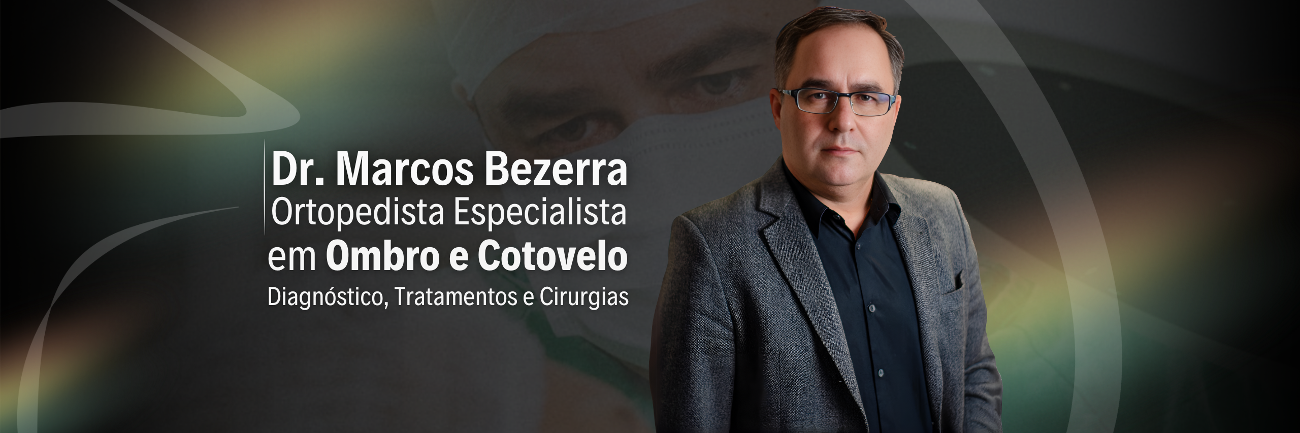 Dr. Marcos Bezerra Banner Principal 01