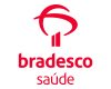 bradesco-saude