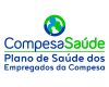 compesa-saude