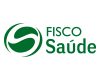 fisco-saude