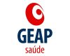 geap