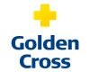 golden-cross