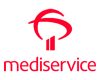 mediservice