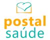 postal-saude