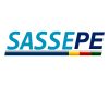 sassepe