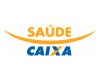 saude-caixa