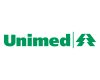 unimed